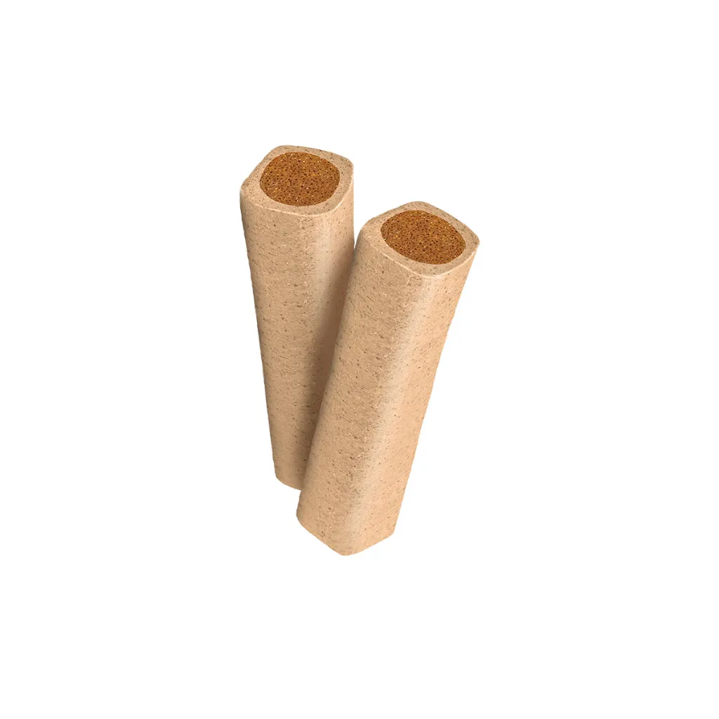 Munchy Bone Pollo.webp