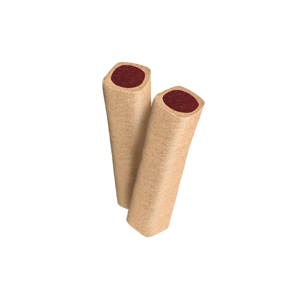 Munchy Bone de Carne .webp