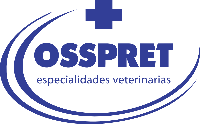Osspret